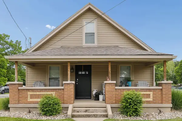 312 Hooven Avenue, Whitewater Twp, OH 45033
