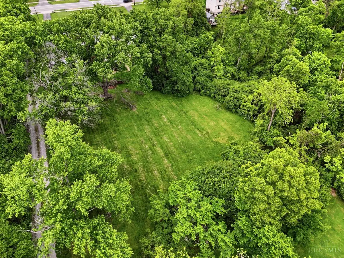 2574 Little Dry Run Road, Dry Run, OH 45244 - #1