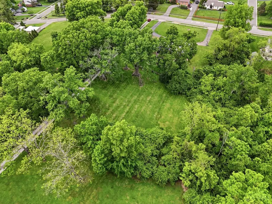 2574 Little Dry Run Road, Dry Run, OH 45244 - #3