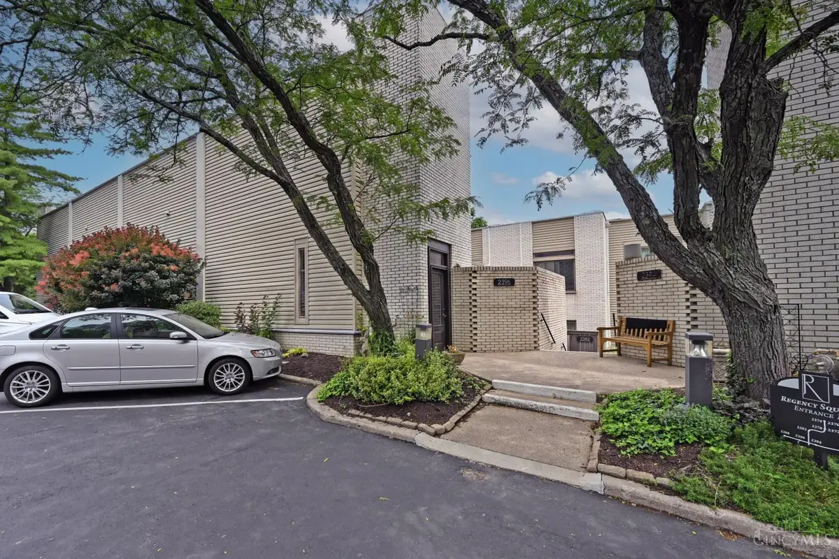 2396 Dana Avenue, Cincinnati, OH 45208 - #1