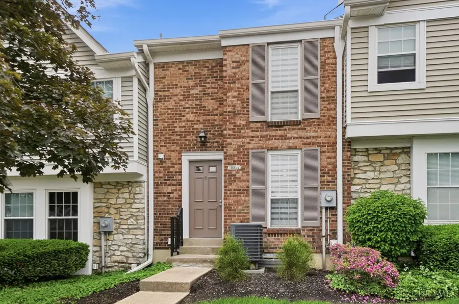 10857 Lakehurst Court, Cincinnati, OH 45242 - #3