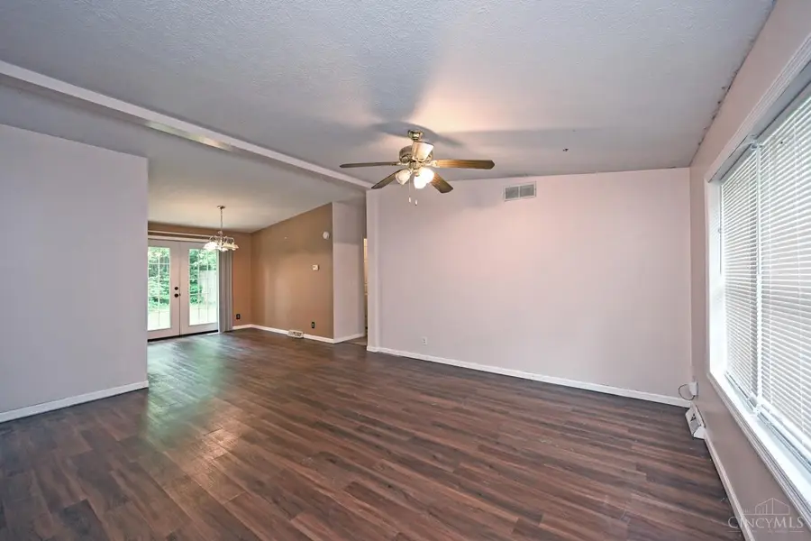 4477 Eva Lane, Batavia, OH 45103 - #2