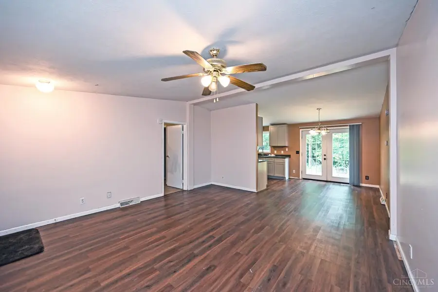4477 Eva Lane, Batavia, OH 45103 - #3