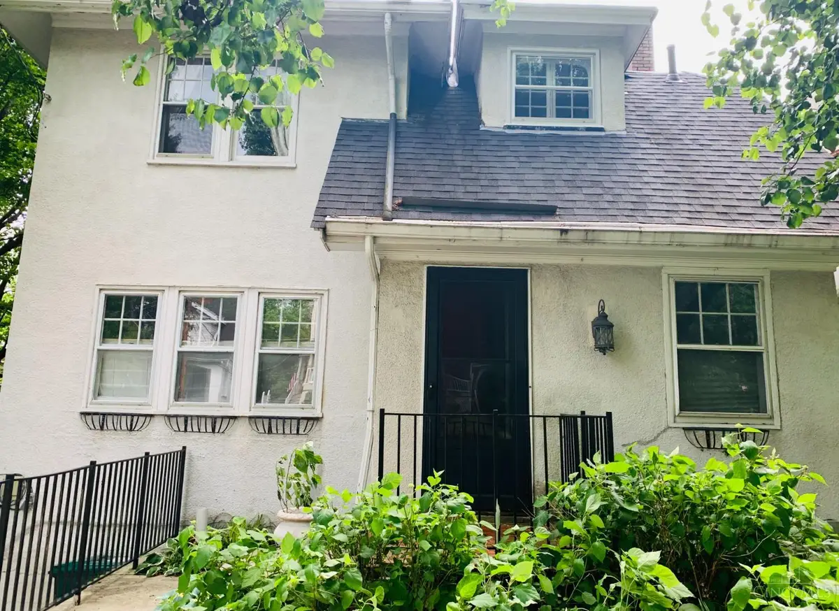 1777 E Mcmillan Avenue, Cincinnati, OH 45206 - #1