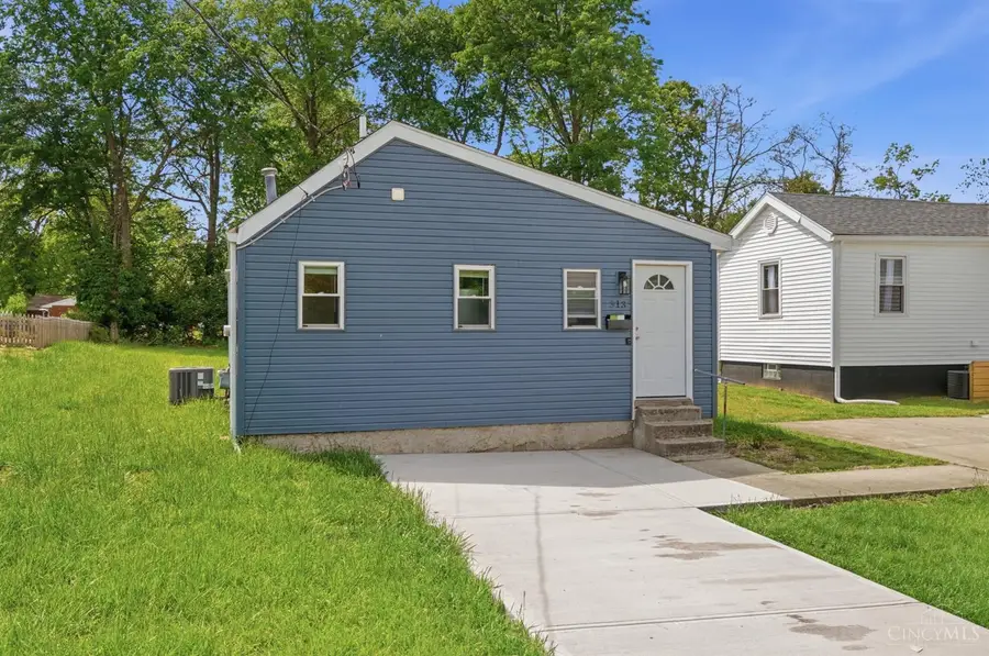 8313 Monroe Avenue, Sycamore, OH 45236 - #3