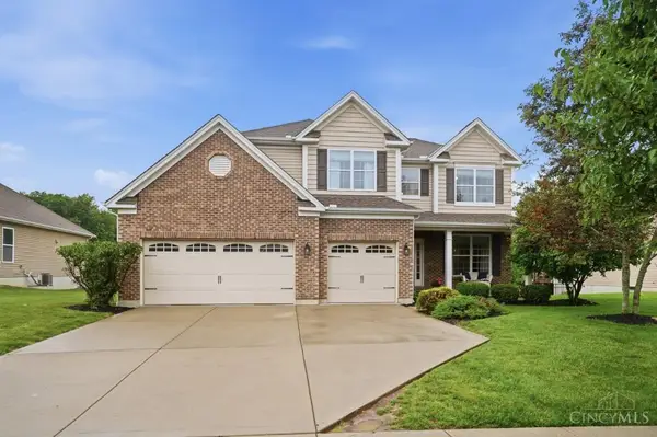 4127 Durhams Crossing, Union Twp, OH 45245