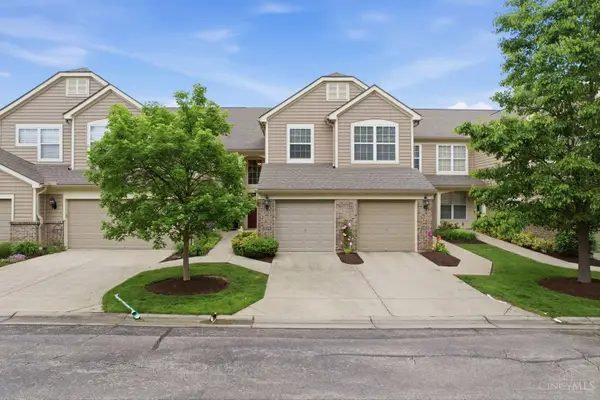 1004 Birdhaven Way, Miami Twp, OH 45150