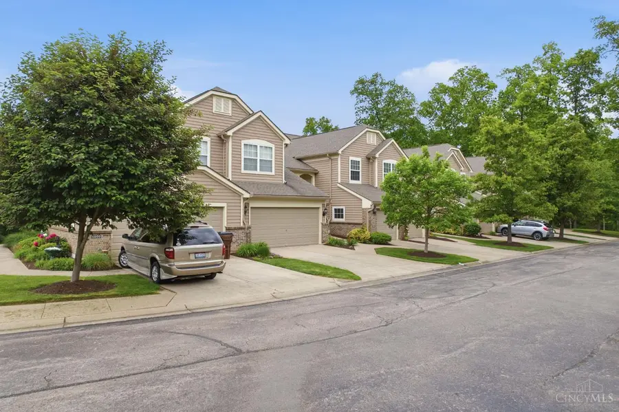1004 Birdhaven Way, Mulberry, OH 45150 - #2