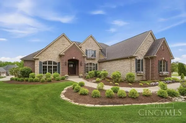 2358 Clydes Crossing, Dry Run, OH 45244 - #2