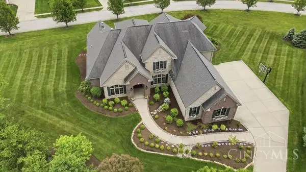 2358 Clydes Crossing, Dry Run, OH 45244 - #3