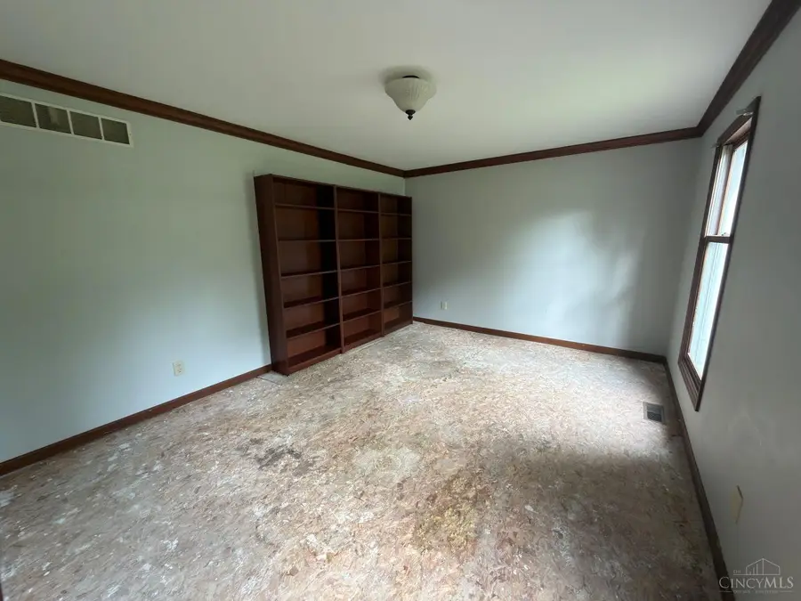 3200 Shadow Ridge Drive, Deerfield, OH 45140 - #2