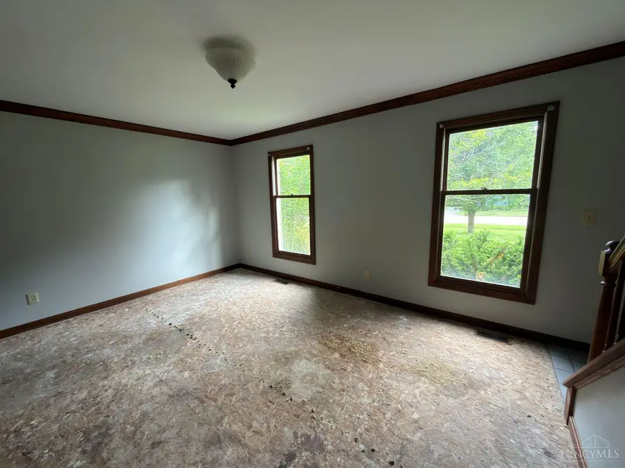 3200 Shadow Ridge Drive, Deerfield, OH 45140 - #3