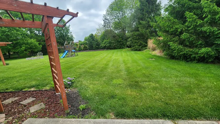 7188 Tarragon Court, Liberty, OH 45011 - #2