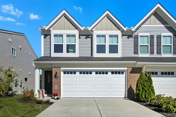 1524 Summerview Lane, Miami Twp, OH 45150