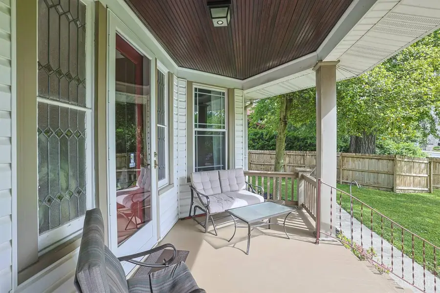 5721 Hamilton Avenue, Cincinnati, OH 45224 - #3