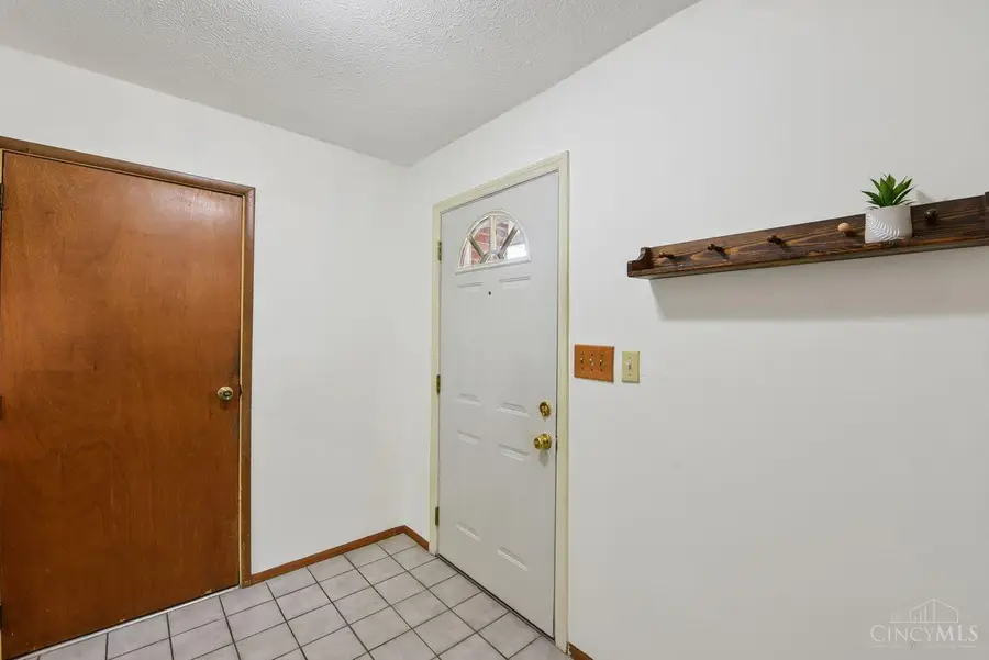 1278 Sanborn Court, Reading, OH 45215 - #3