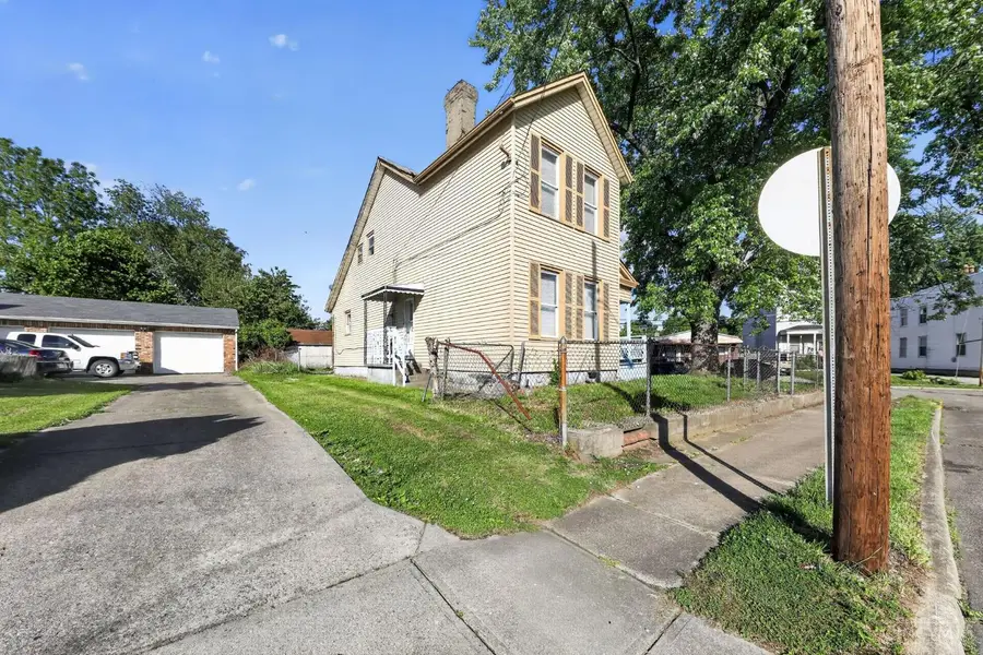 200 Maple Street, Saint Bernard, OH 45216 - #3