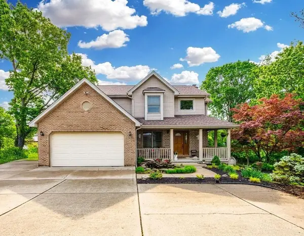3830 Mack Avenue, Cincinnati, OH 45248