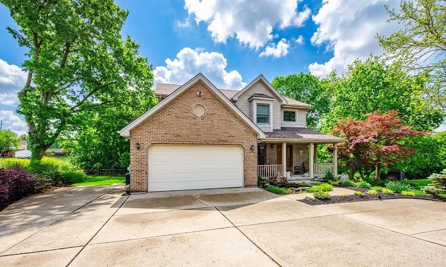 3830 Mack Avenue, Cincinnati, OH 45248 - #2