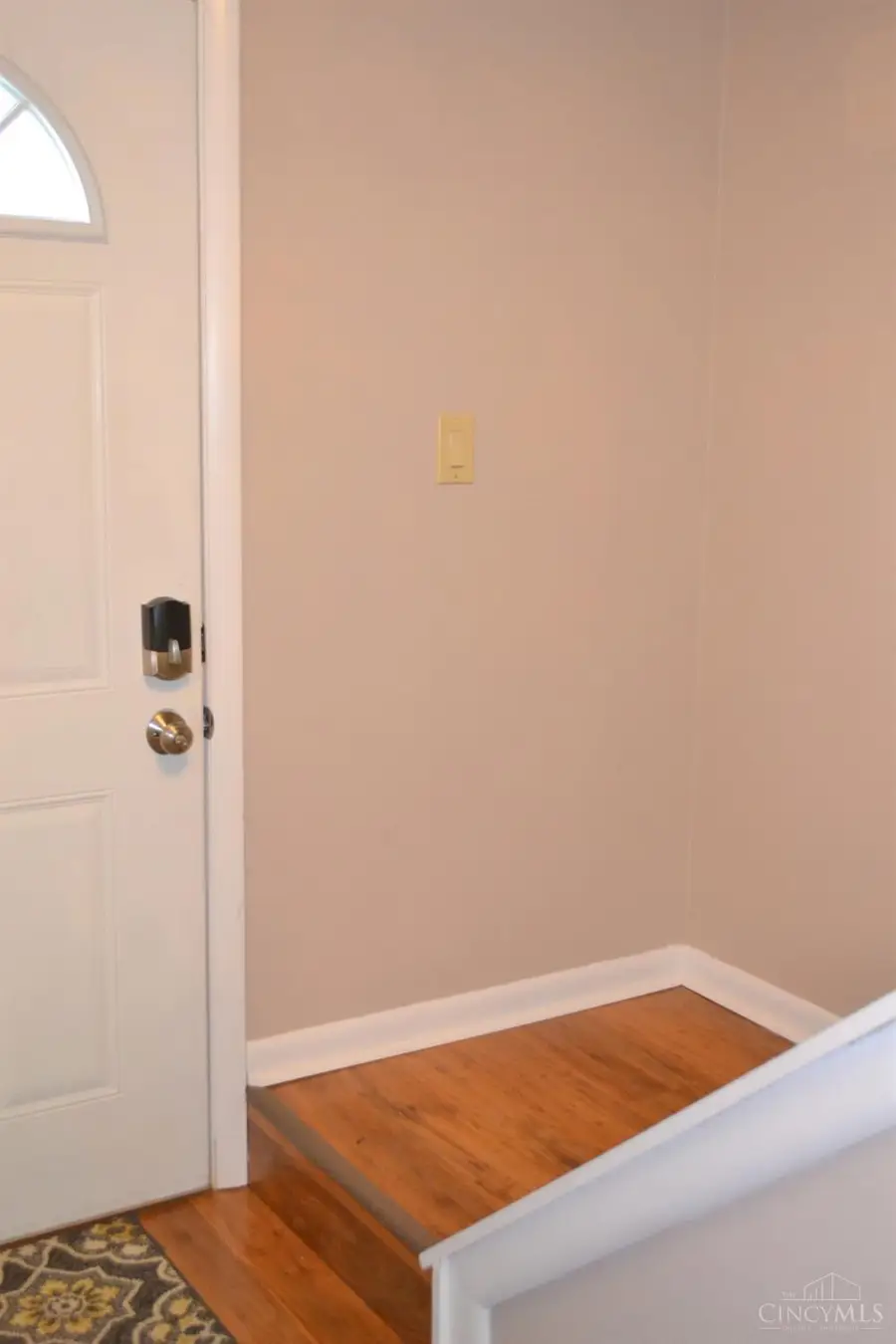 1040 Crisfield Drive, Union, OH 45245 - #2