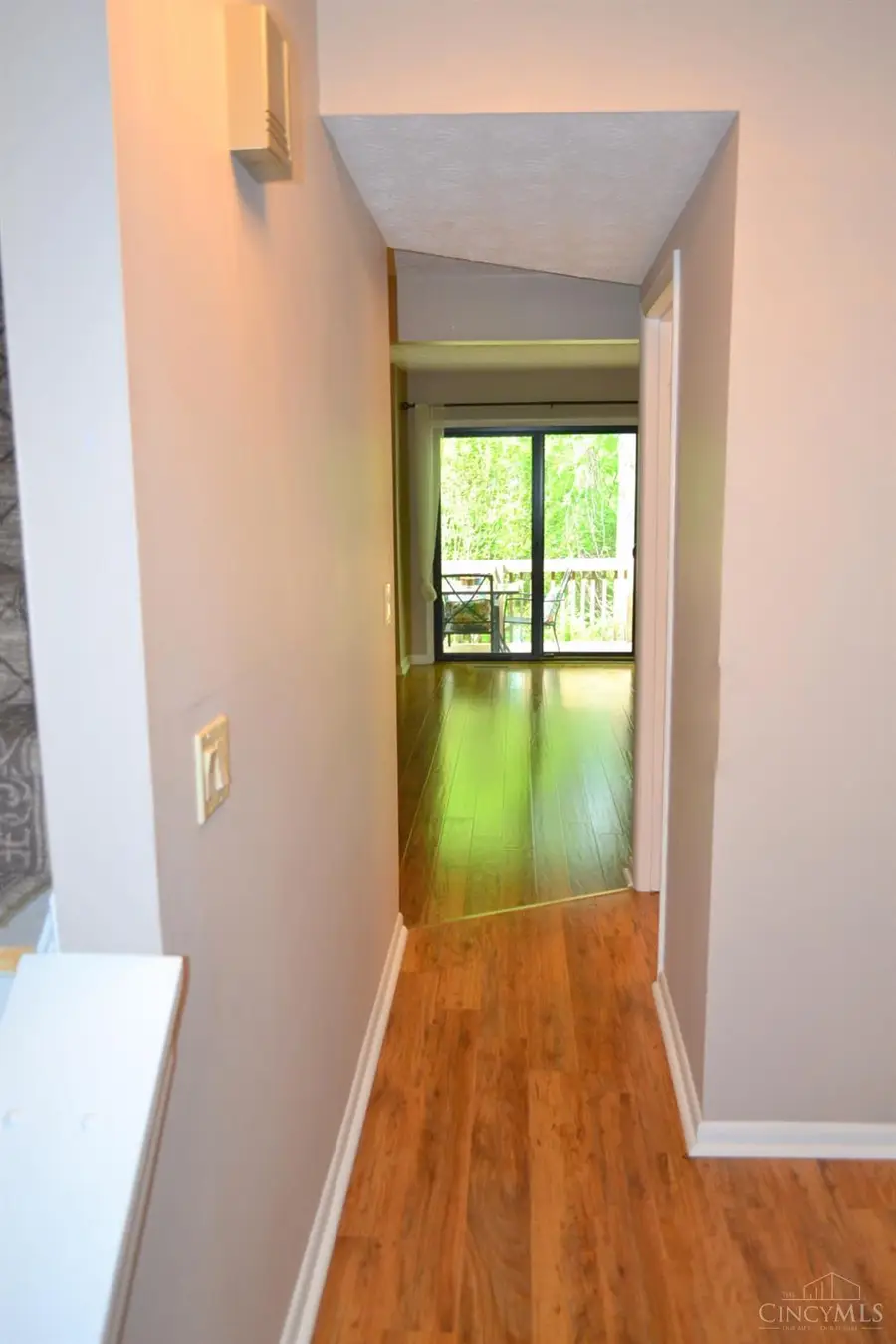 1040 Crisfield Drive, Union, OH 45245 - #3