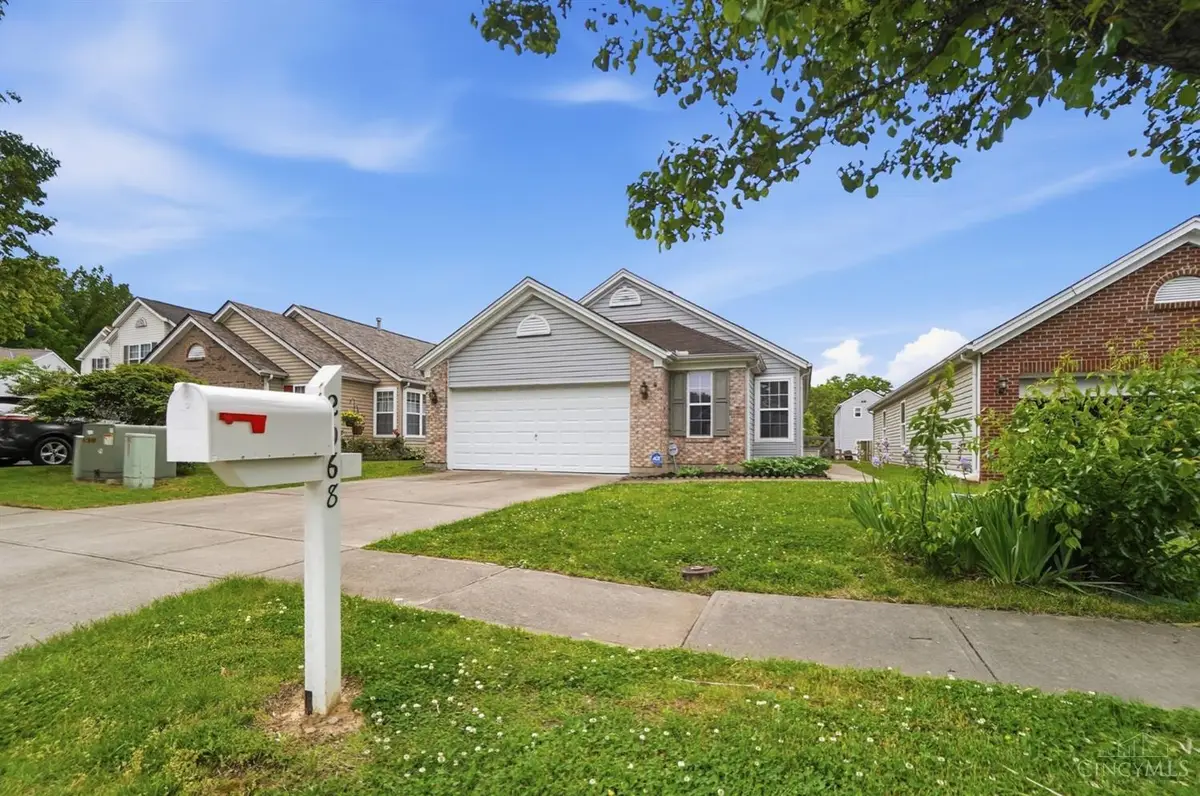 2068 Sheriton Court, Goshen, OH 45140 - #1