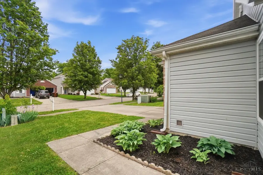 2068 Sheriton Court, Goshen, OH 45140 - #3