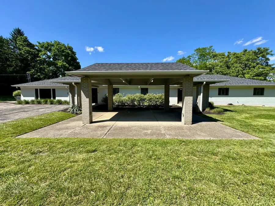 6730 Bennett Road, Anderson, OH 45230 - #3