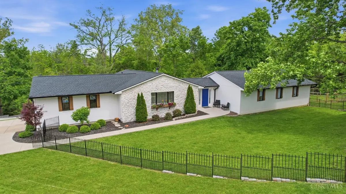 6594 Springdale Road, Colerain, OH 45247 - #1