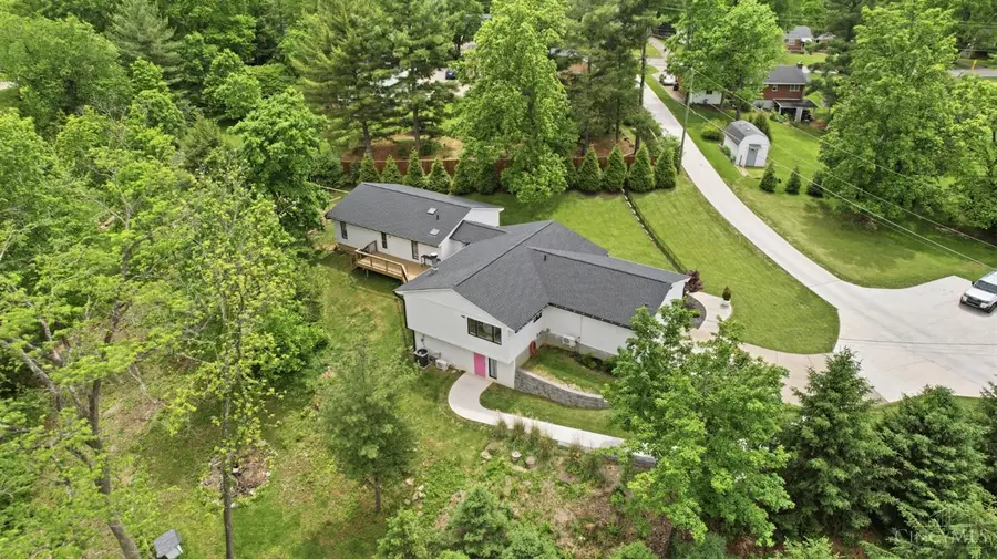 6594 Springdale Road, Colerain, OH 45247 - #3