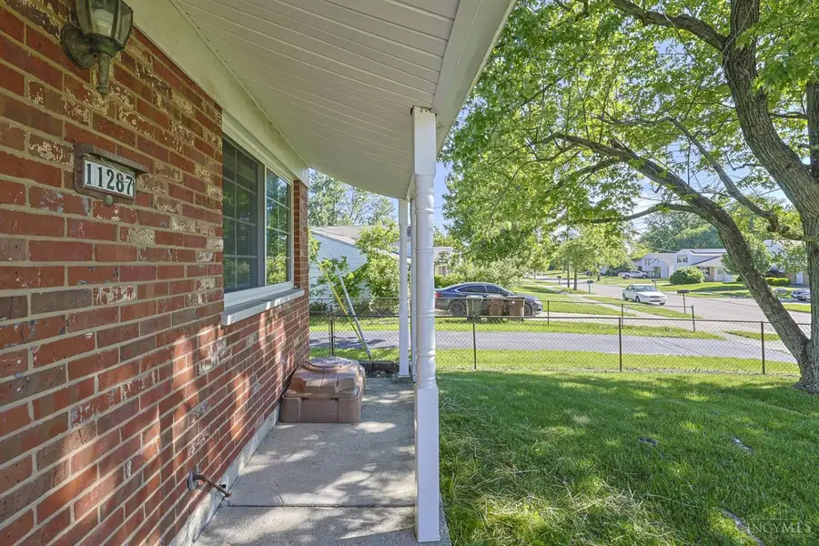 11287 Templeton Drive, Colerain, OH 45251 - #2