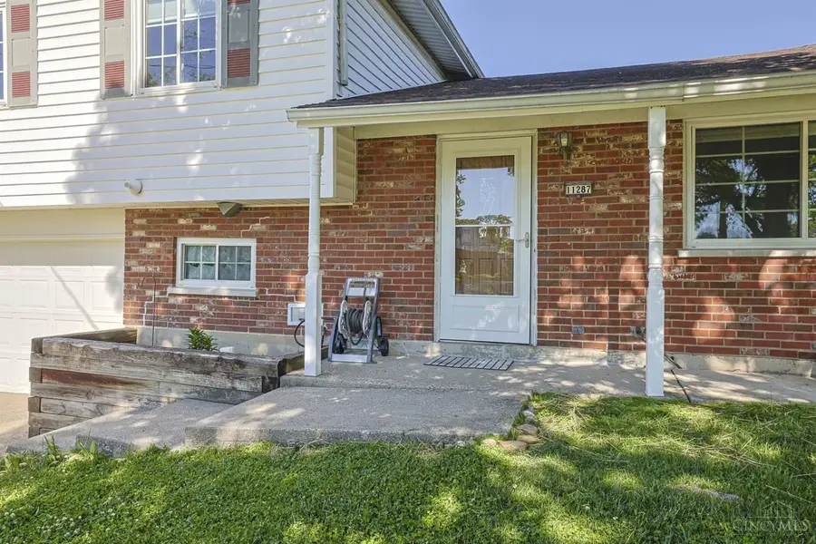 11287 Templeton Drive, Colerain, OH 45251 - #3
