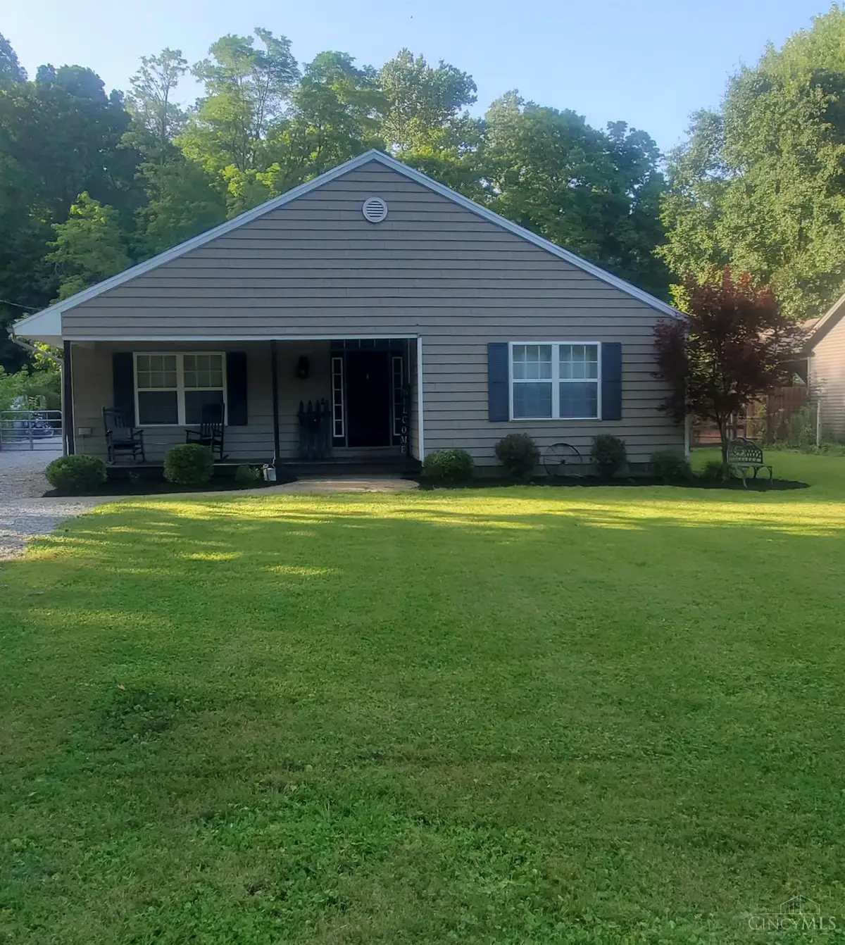 7388 Hinkle Road, Middletown, OH 45042 - #1