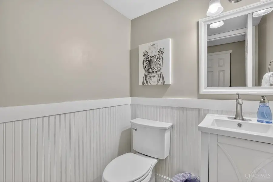 831 Massachusetts Drive, Union, OH 45245 - #3