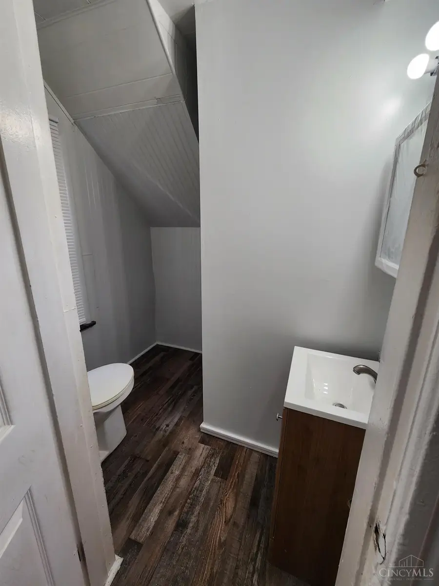 1037 S Second Street, Hamilton, OH 45011 - #2