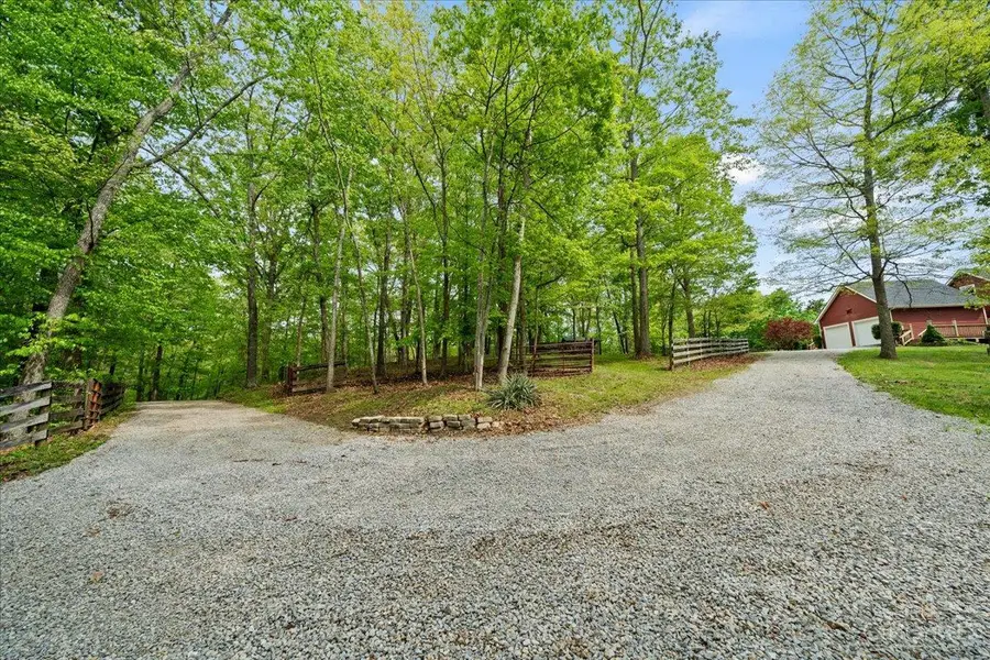 1393 Dutch Thomas Road, Peebles, OH 45660 - #3