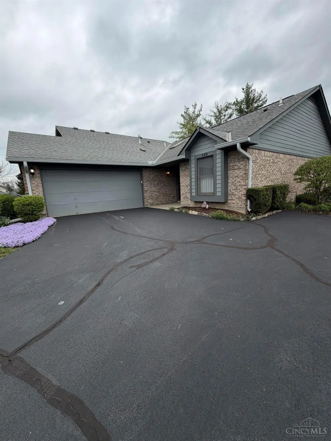 48 Shaker Run Road #B, Lebanon, OH 45036 - #1