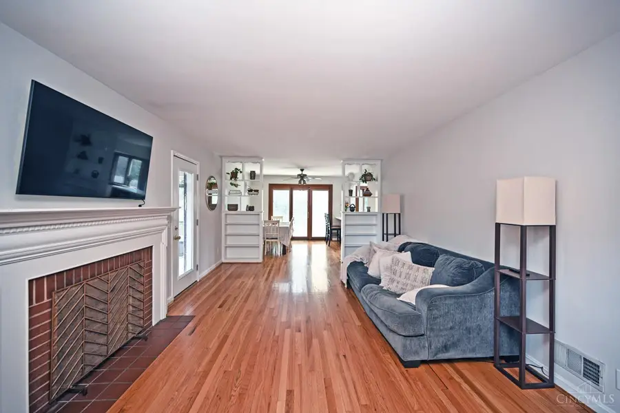 7123 Silver Crest Drive, Sycamore, OH 45236 - #3