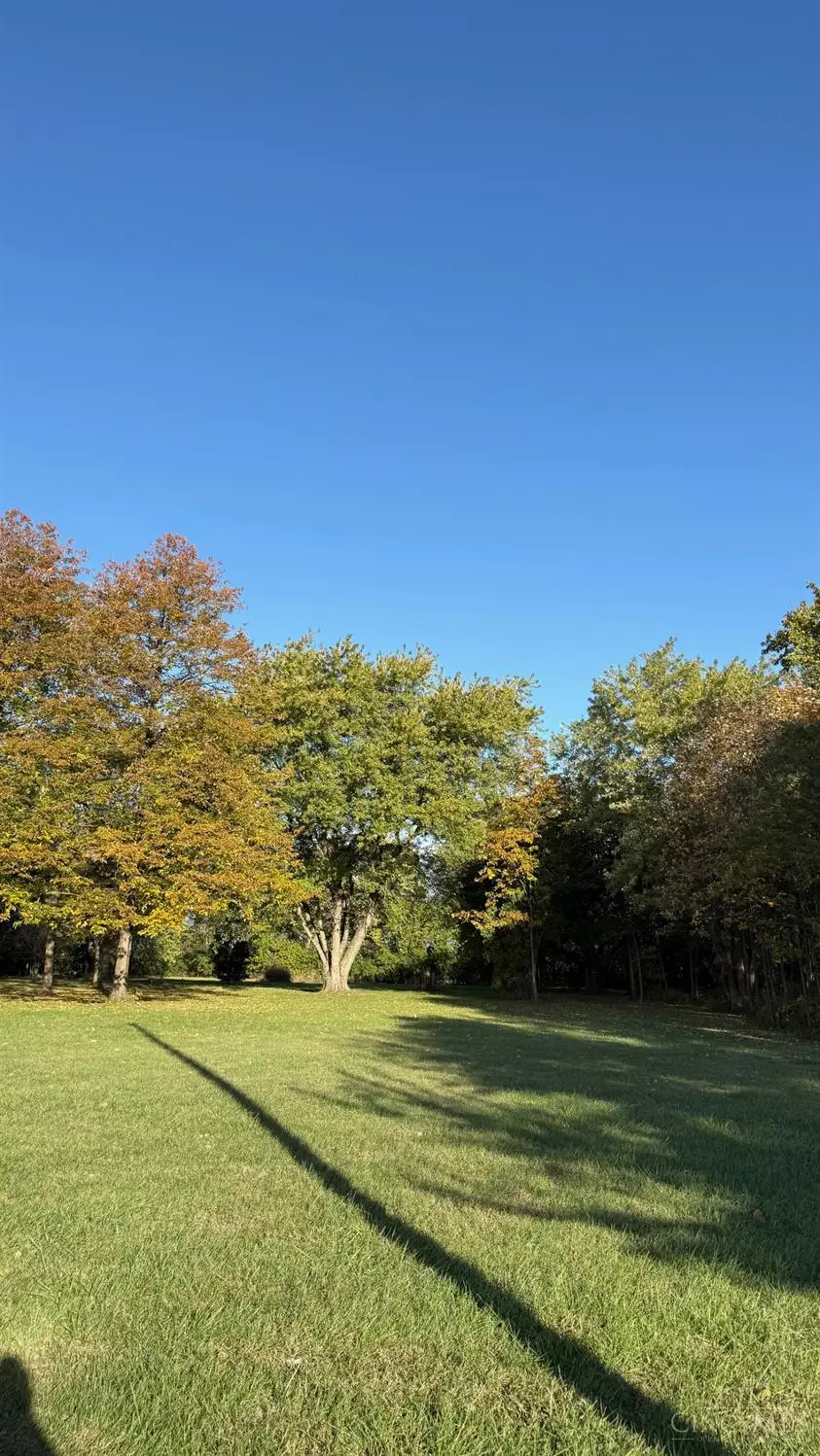 13925 Us 22 Highway, Sabina, OH 45169 - #3