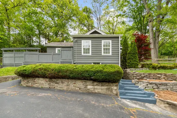 4261 Walton Creek Road, Columbia Twp, OH 45243