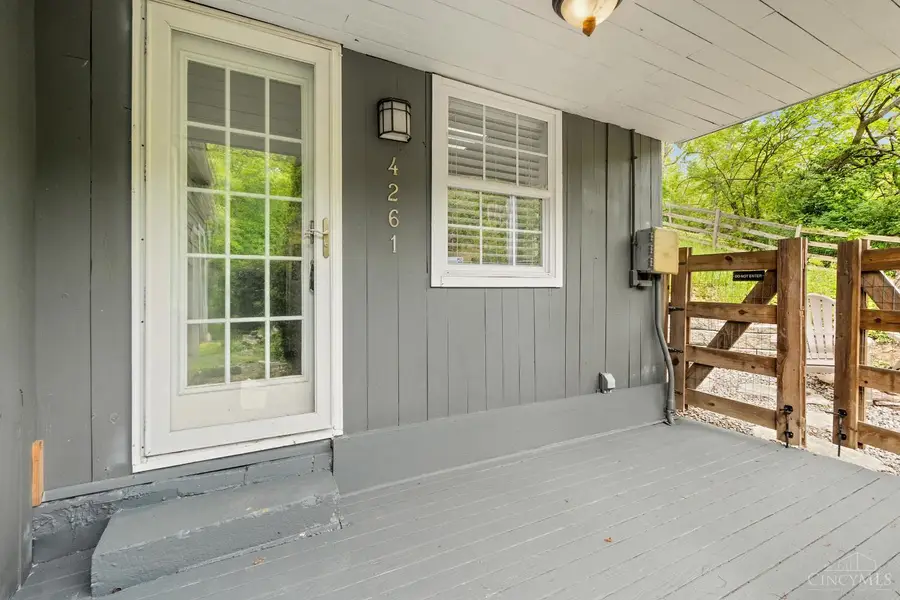 4261 Walton Creek Road, Columbia, OH 45243 - #3