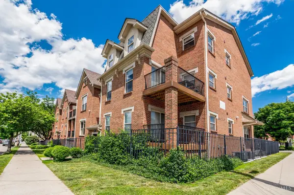 2822 Eden Avenue #5B, Cincinnati, OH 45219