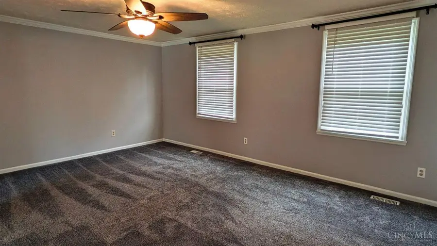 8452 Kilkenny Drive, Dry Run, OH 45244 - #3