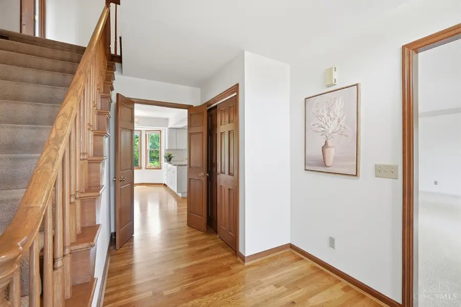 8302 Miranda Place, West Chester, OH 45069 - #3