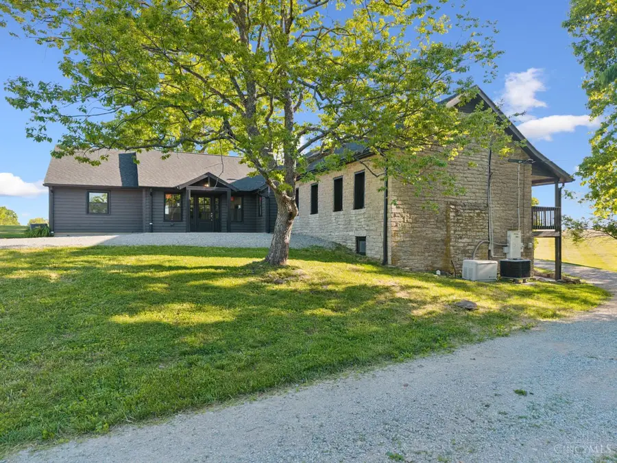 1976 Shinkles Ridge Road, Lewis, OH 45121 - #2