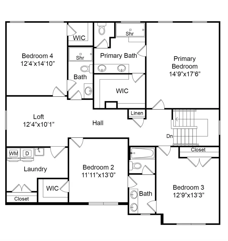 5000 Belleview Avenue, Blue Ash, OH 45242 - #3