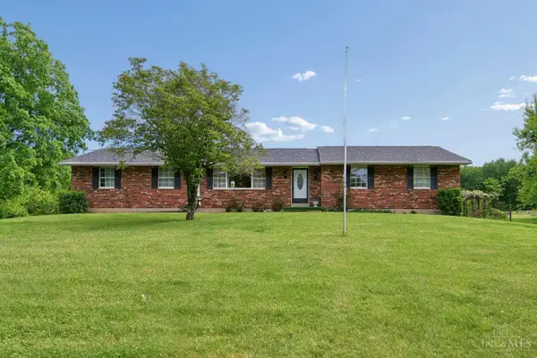 7162 Goshen Road, Goshen Twp, OH 45122