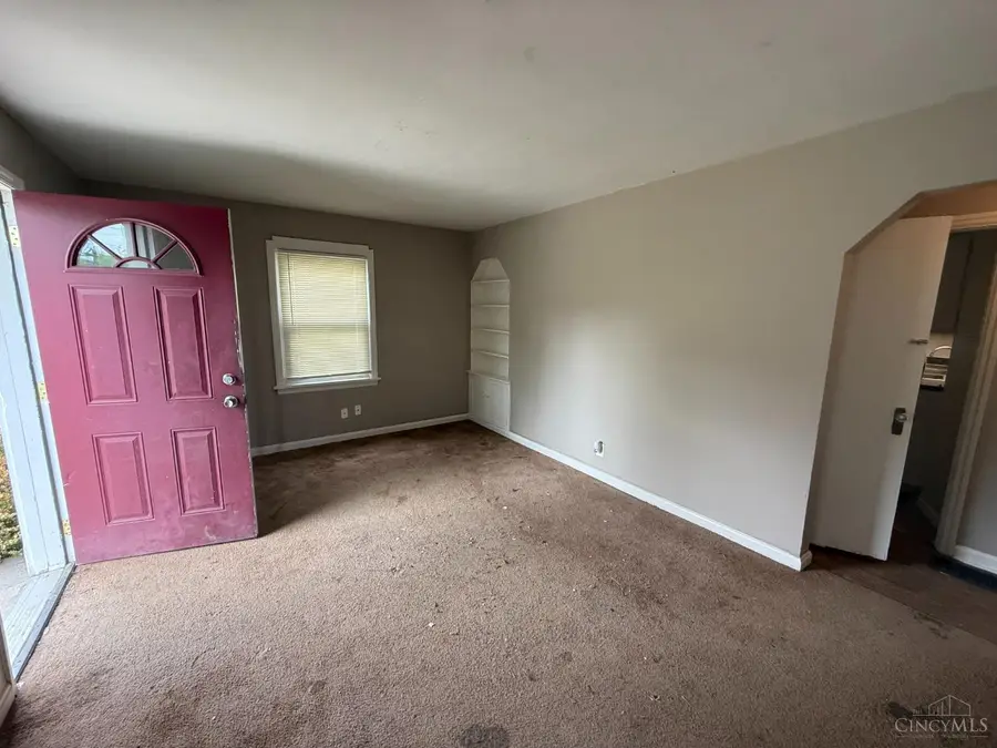 1866 Ashbrook Drive, Cincinnati, OH 45238 - #2