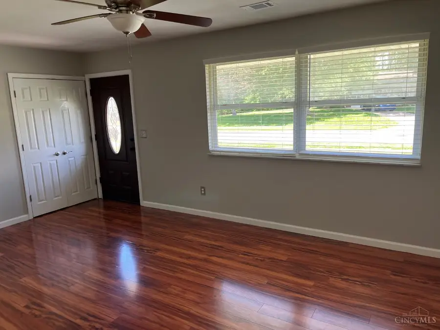 973 Seminole, Milford, OH 45150 - #2