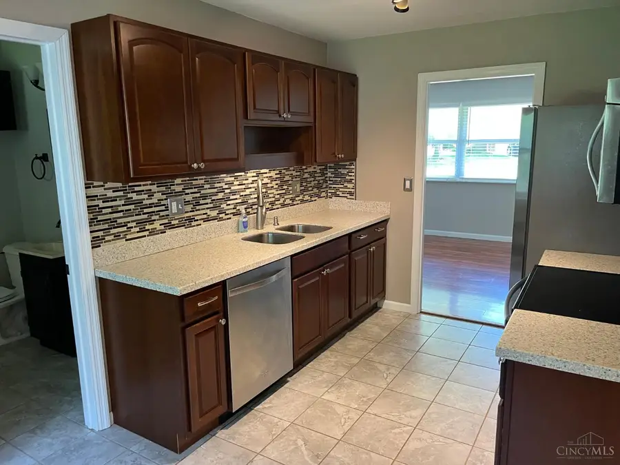 973 Seminole, Milford, OH 45150 - #3